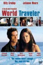 Watch World Traveler 123movies