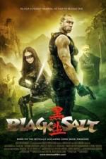 Watch Black Salt 123movies