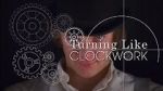 Watch Turning Like Clockwork 123movies