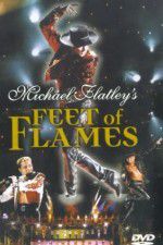 Watch Feet of Flames 123movies