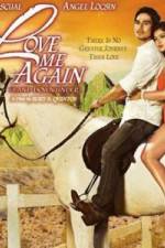 Watch Love Me Again 123movies