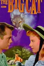 Watch The Big Cat 123movies