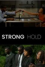 Watch Strong Hold 123movies
