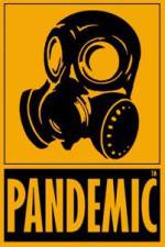 Watch Pandemic 123movies