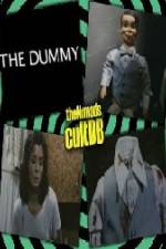 Watch The Dummy 123movies