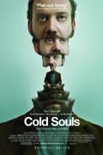 Watch Cold Souls 123movies