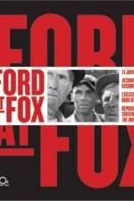 Watch Tobacco Road 123movies