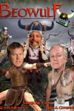 Watch Rifftrax - Beowulf 123movies
