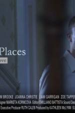 Watch Small Dark Places 123movies