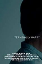 Watch Terminally Happy 123movies