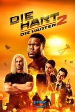 Watch Die Hart 2: Die Harter 123movies