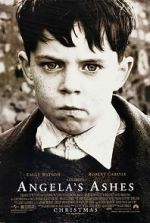 Watch Angela\'s Ashes 123movies