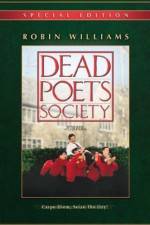 Watch Dead Poets Society 123movies