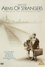 Watch Kindertransport 123movies