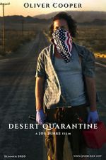 Watch Desert Quarantine 123movies
