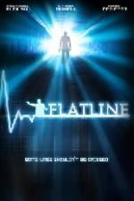 Watch Flatline 123movies