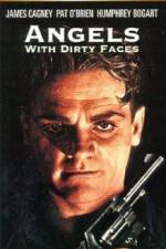 Watch Angels with Dirty Faces 123movies