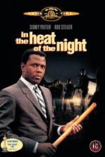Watch In the Heat of the Night 123movies