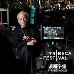 Watch The Space Race 123movies