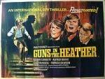 Watch Guns in the Heather 123movies