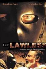 Watch The Lawless 123movies