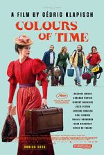 Watch Colours of Time 123movies