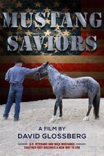 Watch Mustang Saviors 123movies