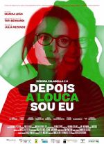 Watch And They Say I Am the Crazy One 123movies