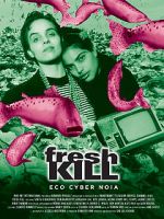 Watch Fresh Kill 123movies