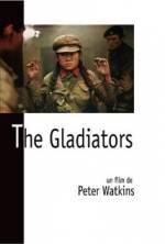 Watch Gladiatorerna 123movies