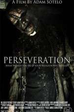 Watch Perseveration 123movies