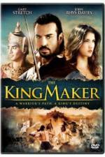 Watch The King Maker 123movies