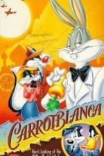 Watch Drip-Along Daffy 123movies