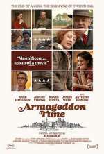 Watch Armageddon Time 123movies