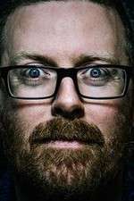 Watch Frankie Boyle: Hurt Like You've Never Been Loved 123movies