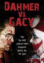 Watch Dahmer vs. Gacy 123movies