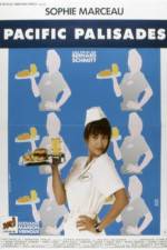 Watch Pacific Palisades 123movies