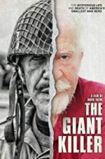 Watch The Giant Killer 123movies