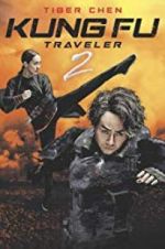 Watch Kung Fu Traveler 2 123movies