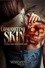 Watch Comforting Skin 123movies