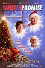 Watch Santa\'s Promise 123movies