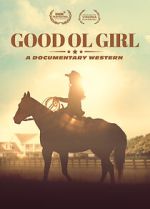 Watch Good Ol Girl 123movies