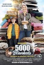 Watch 5000 Blankets 123movies