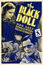 Watch The Black Doll 123movies