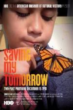 Watch Saving My Tomorrow 123movies