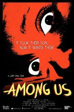 Watch Among Us 123movies