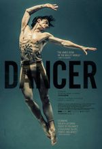 Watch Dancer 123movies