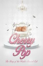 Watch Cherry Pop (Short 2014) 123movies
