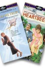 Watch In God We Tru$t 123movies