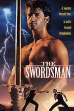 Watch The Swordsman 123movies